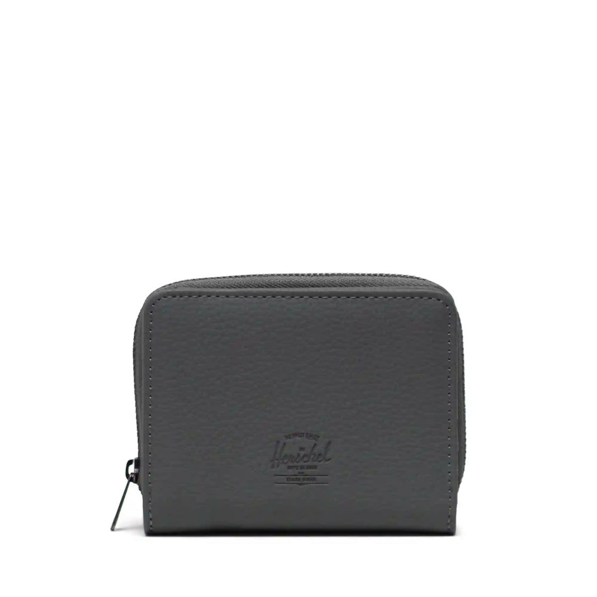 Georgia Wallet Vegan Leather Main image
