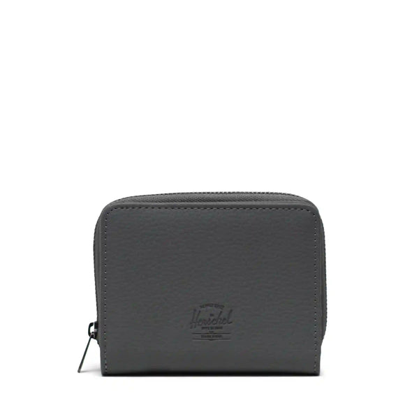 Georgia Wallet Vegan Leather