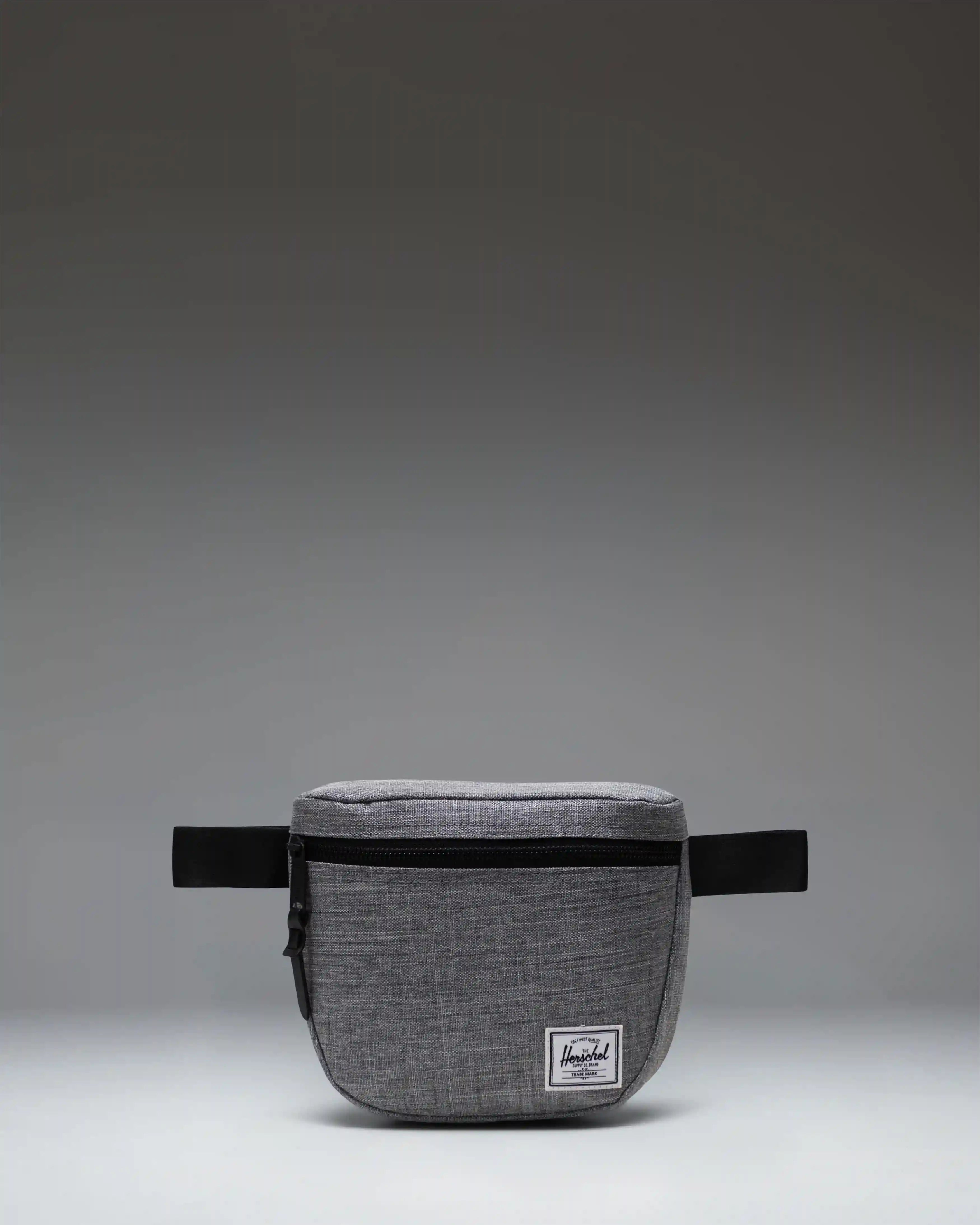 Settlement Hip Pack Secondary image