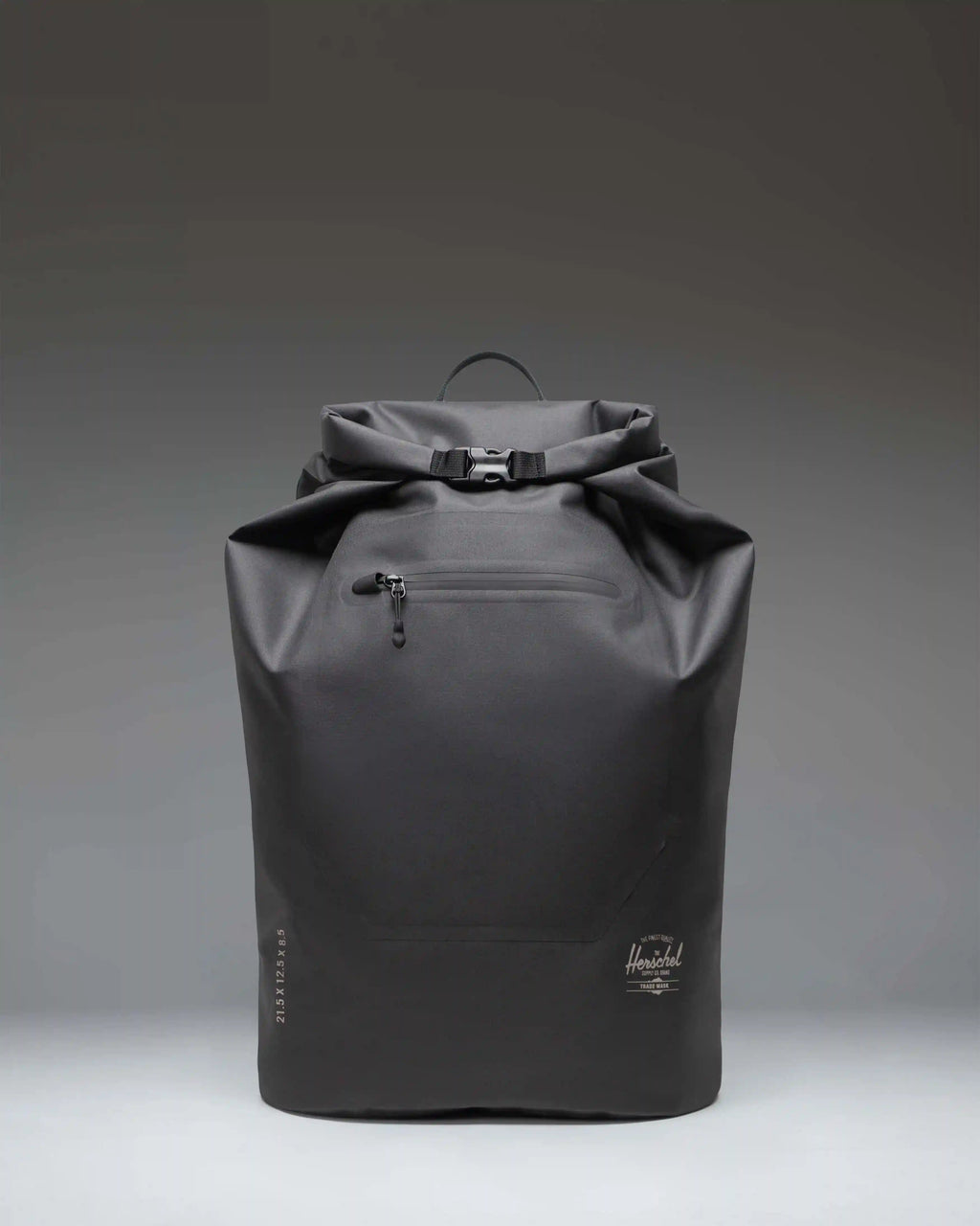 Dry Bag Backpack 32 L