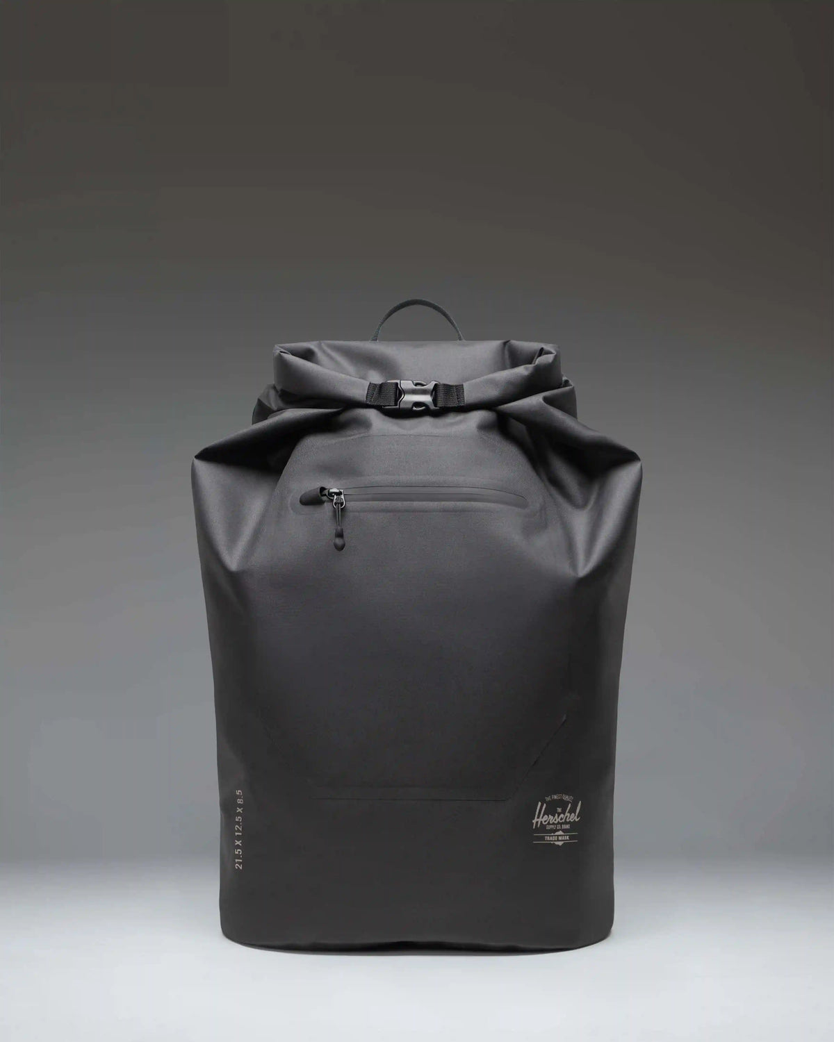 Dry Bag Backpack 32 L Main image