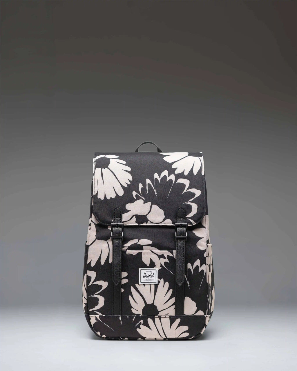 Retreat Backpack Small