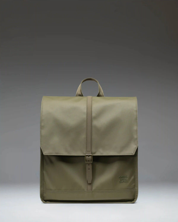 City Backpack Weather Resistant