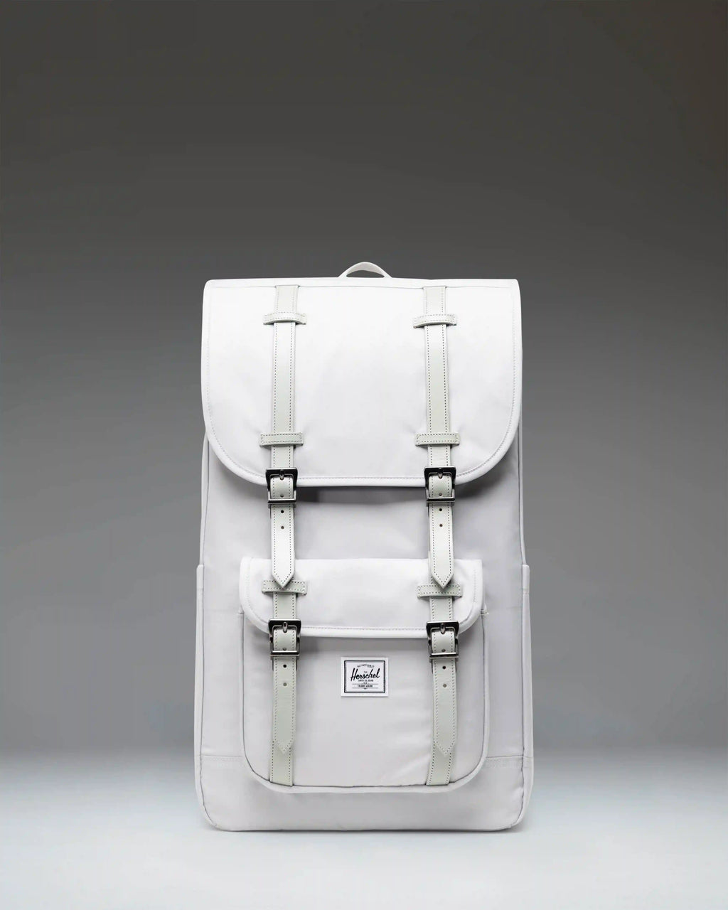Herschel Little America Backpack Premium Classic