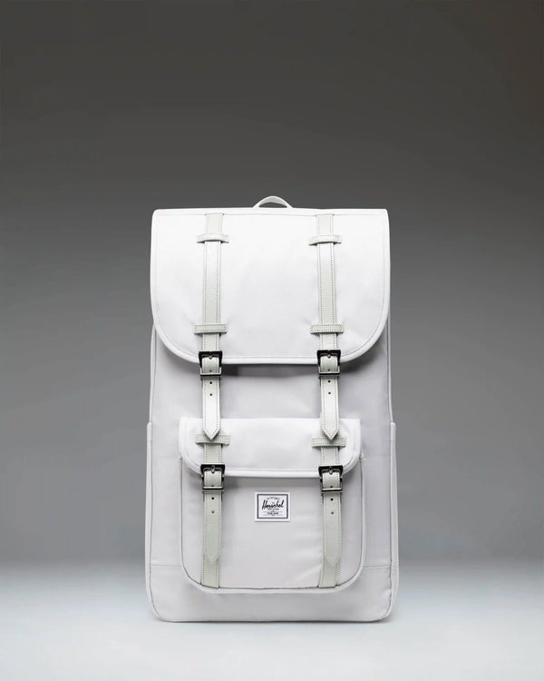 Herschel Little America Backpack Premium Classic