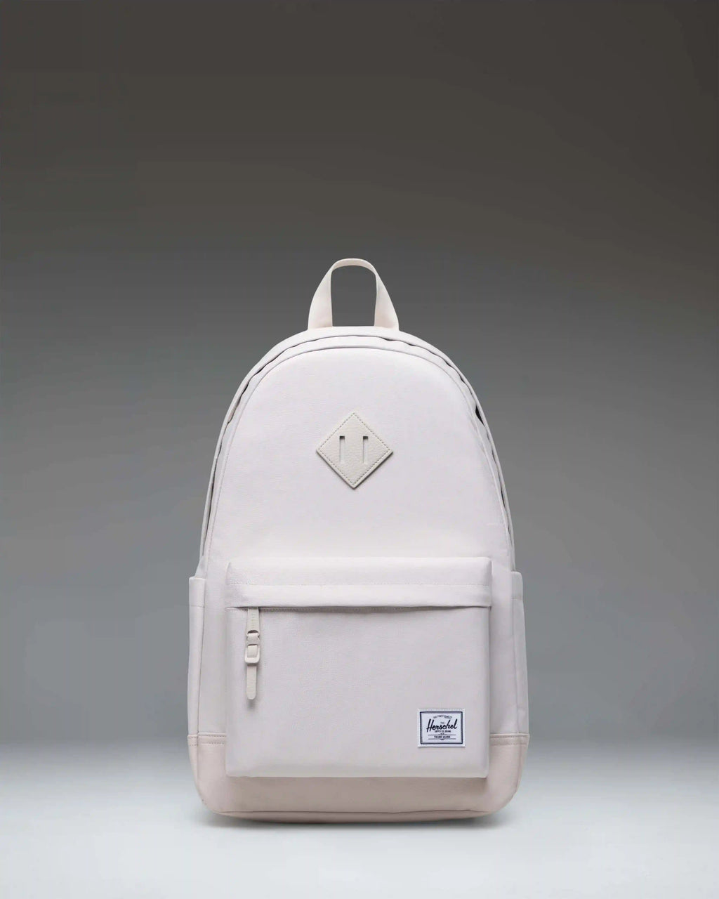 Heritage Backpack