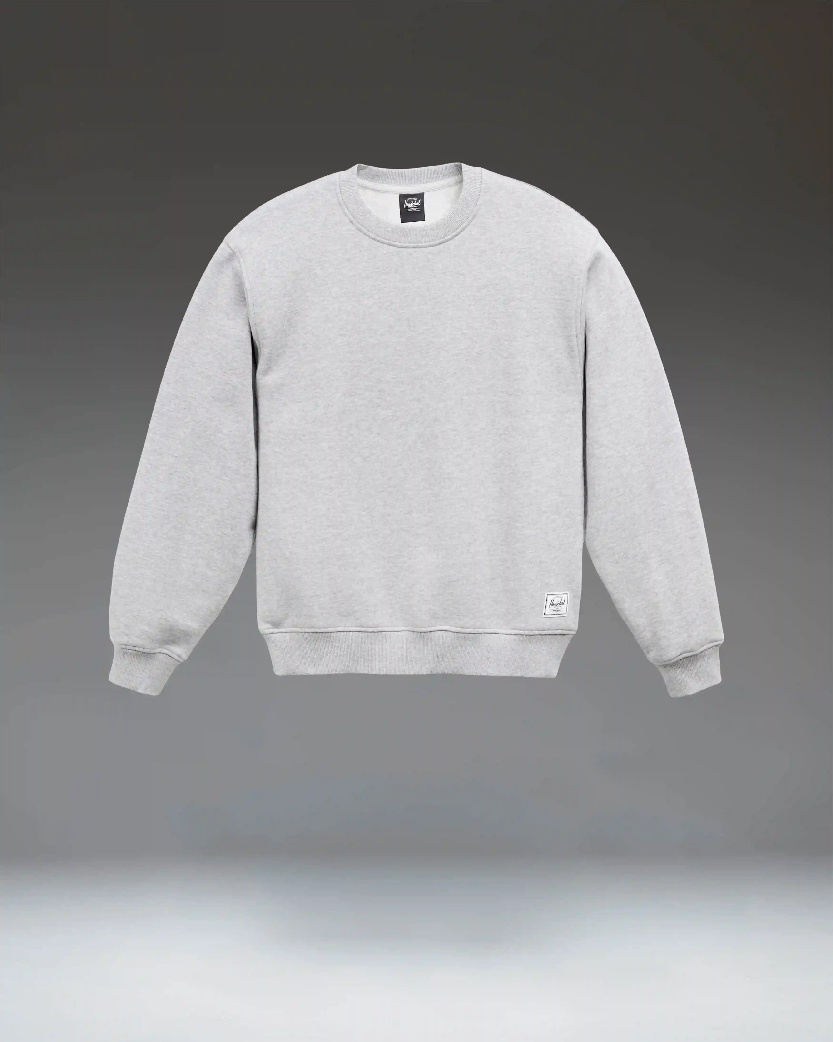Classic Crew Women's Secondary image