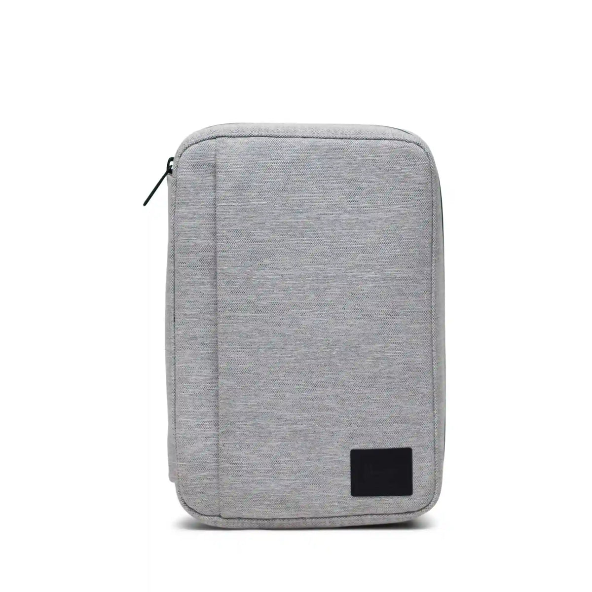 Burrard Organizer Tech Main image