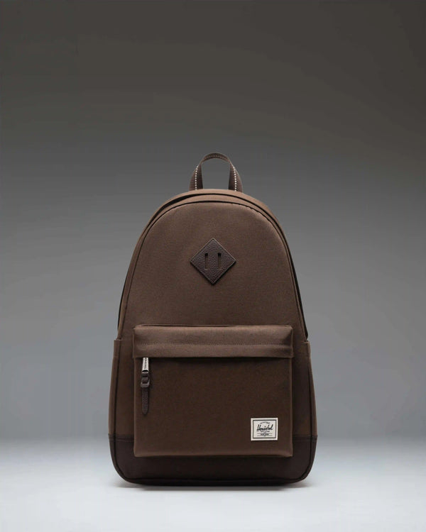 Heritage Backpack