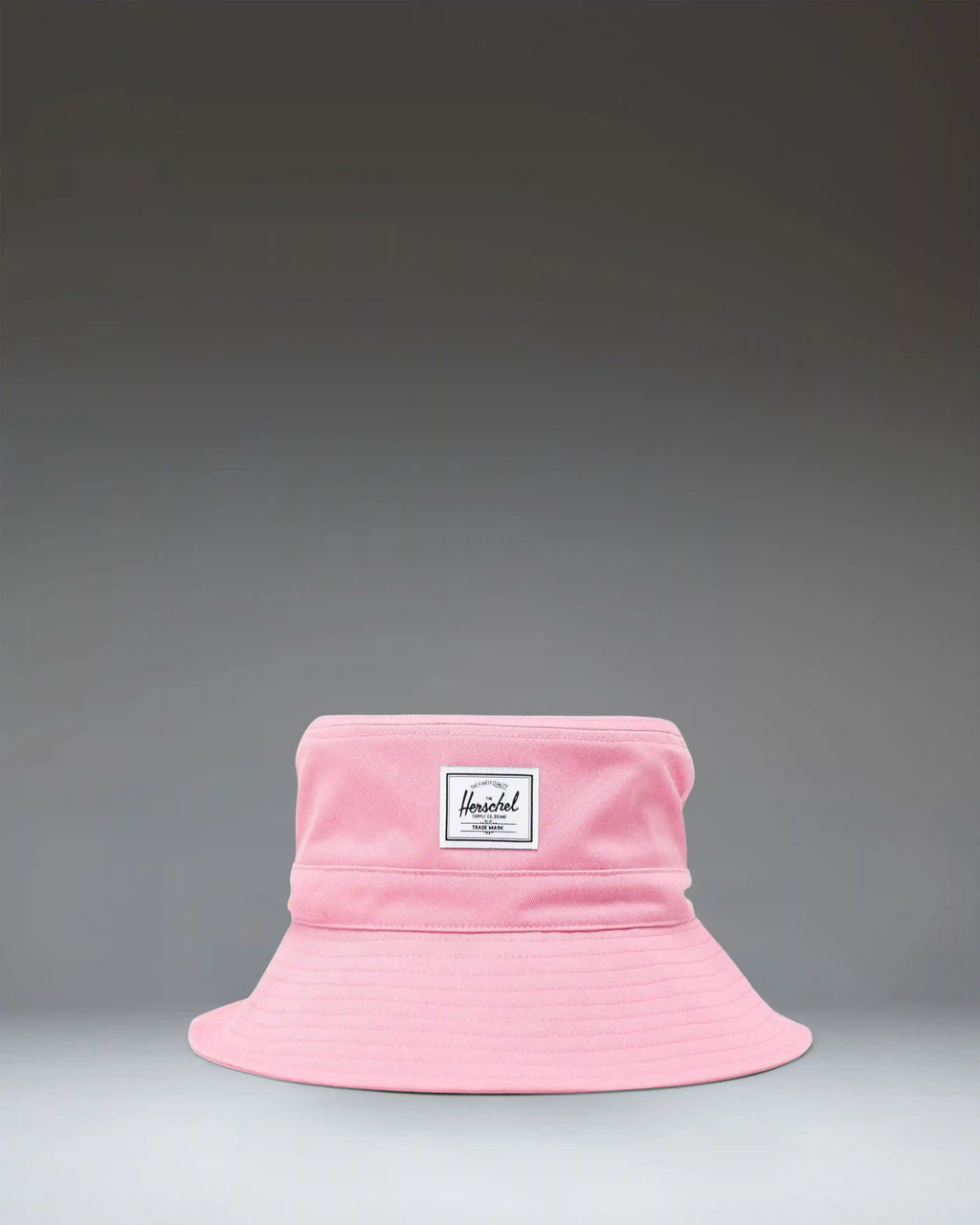 Toddler Bucket Hat 2-4 Years