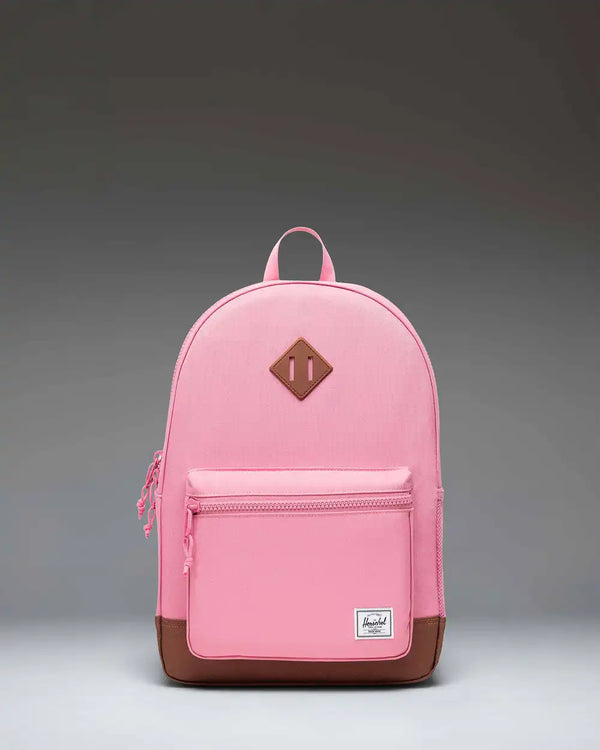 Heritage Backpack Youth