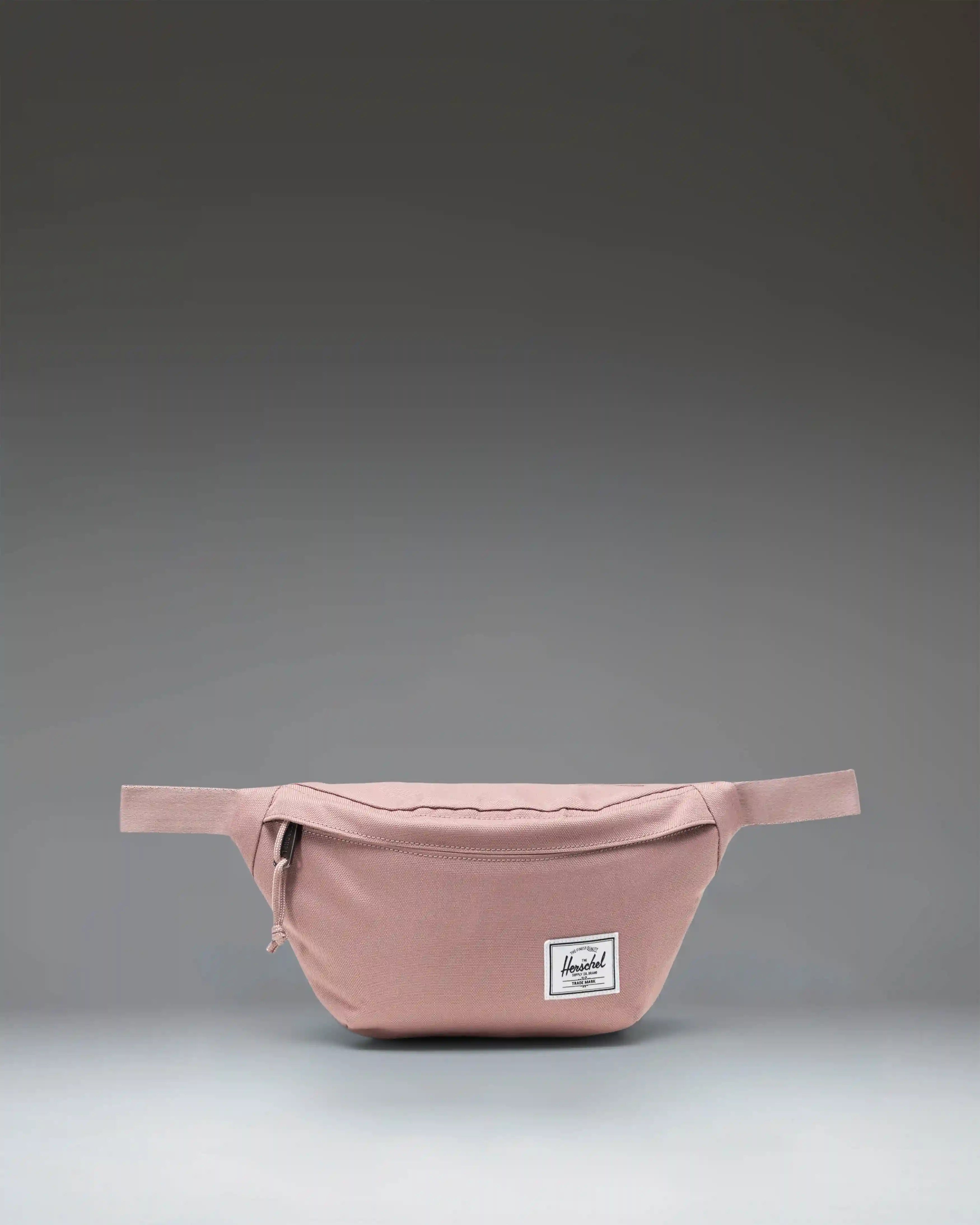 Herschel Classic Hip Pack Secondary image