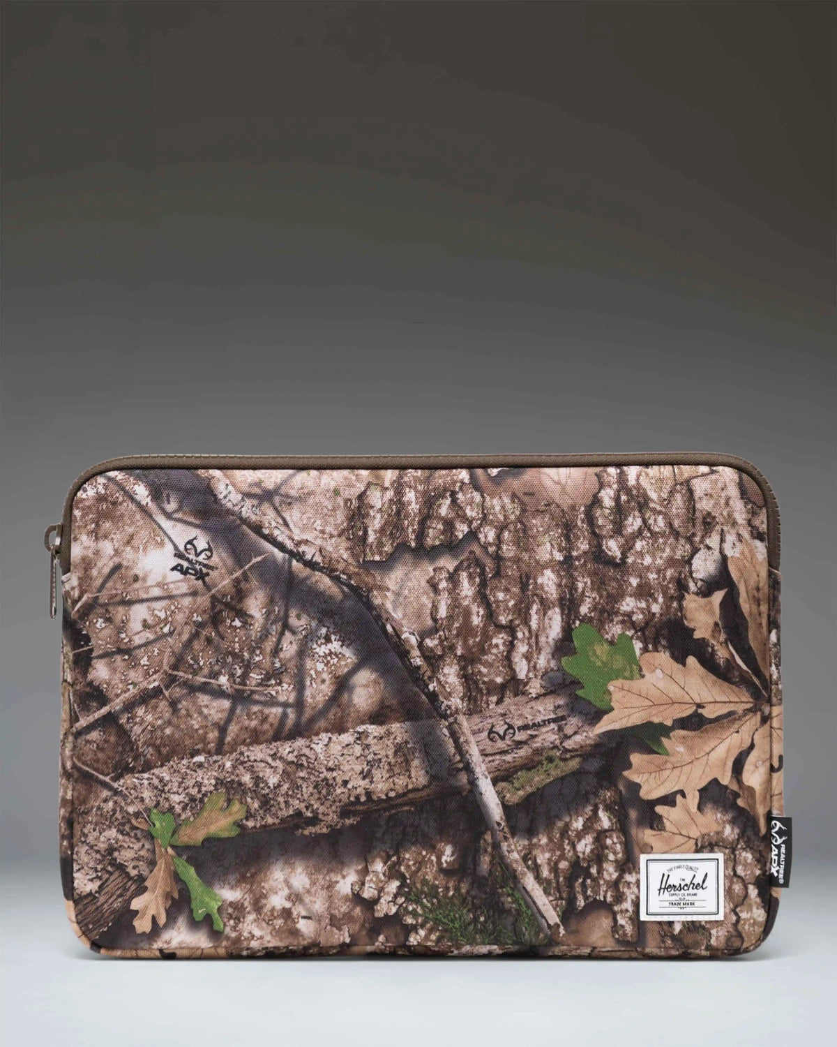 Realtree® Anchor 14 Inch Sleeve Main image