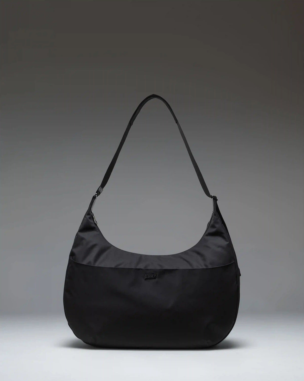 Yara Large Shoulder Bag Main image