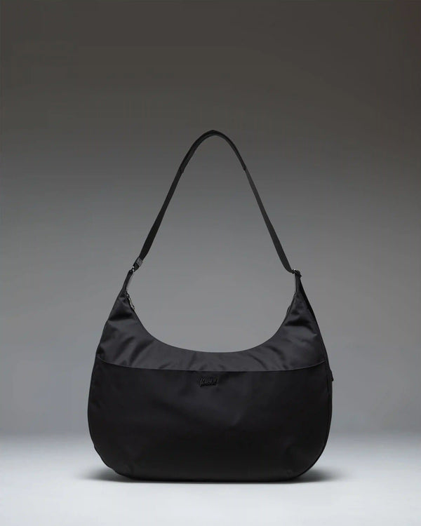 Yara Large Shoulder Bag