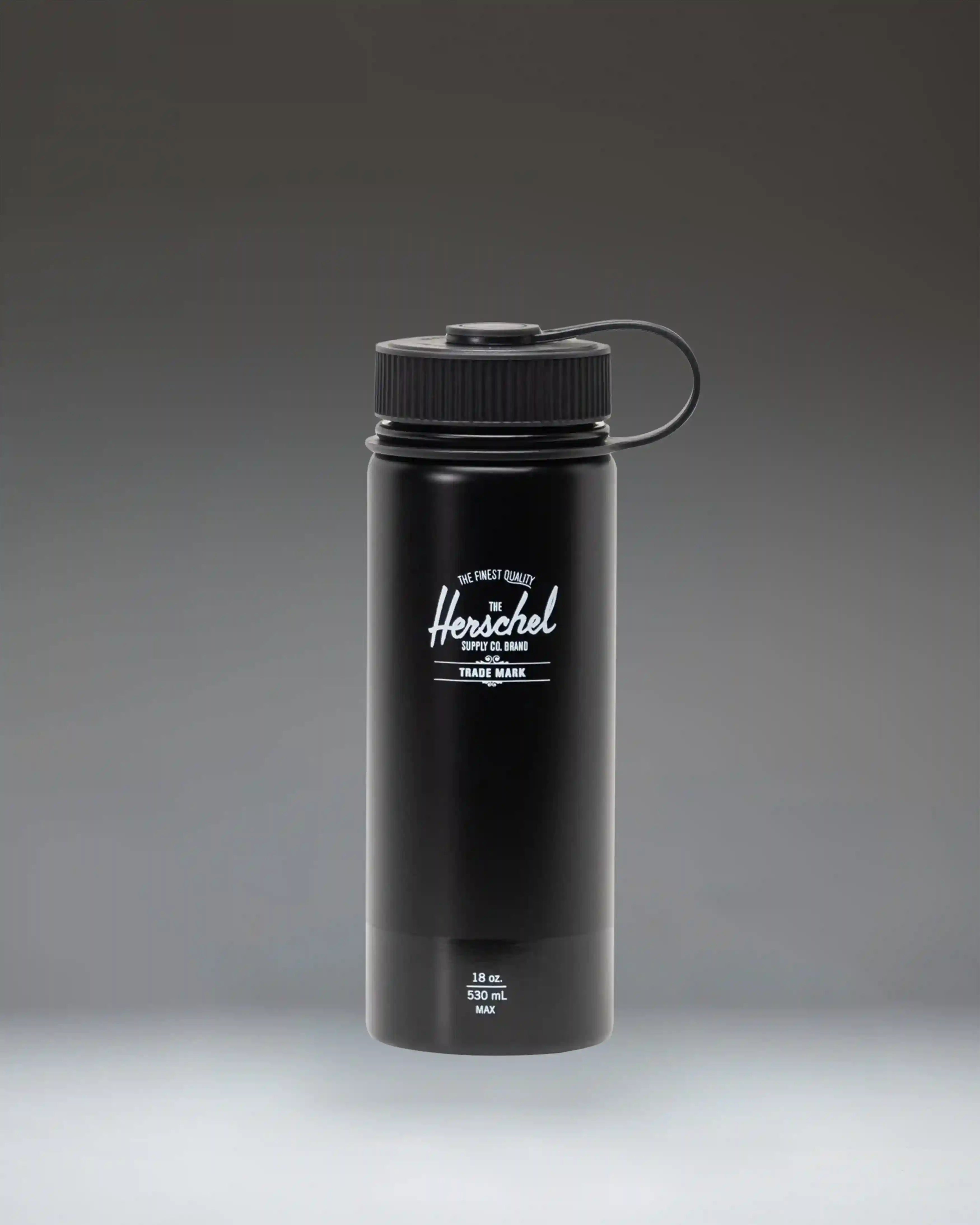 Water Bottle Insulated 18oz/530ml Secondary image