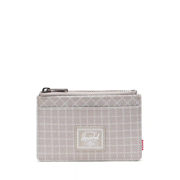 Oscar Cardholder Wallet