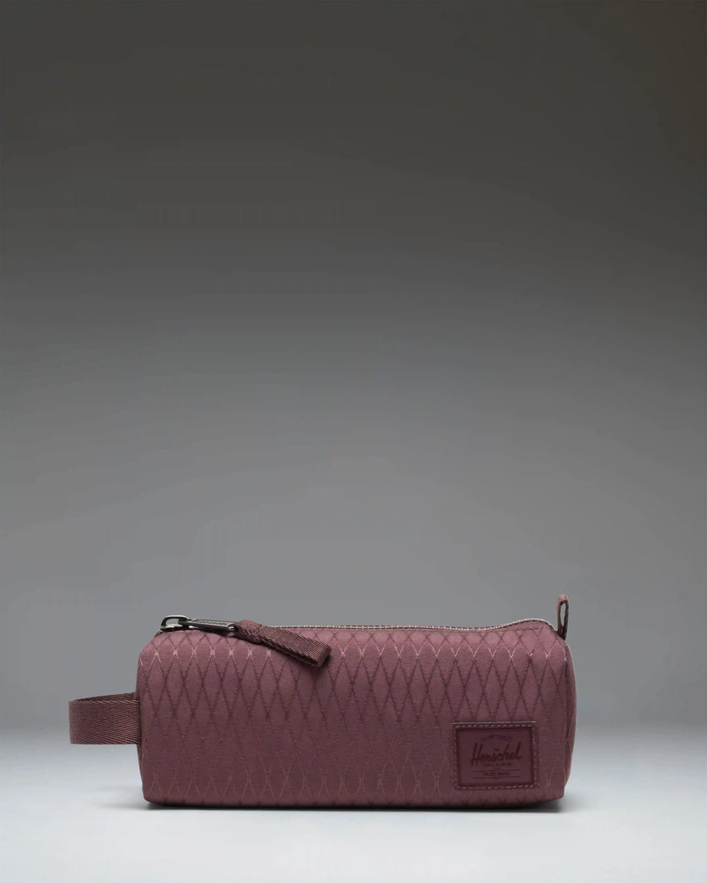 Settlement Pencil Case
