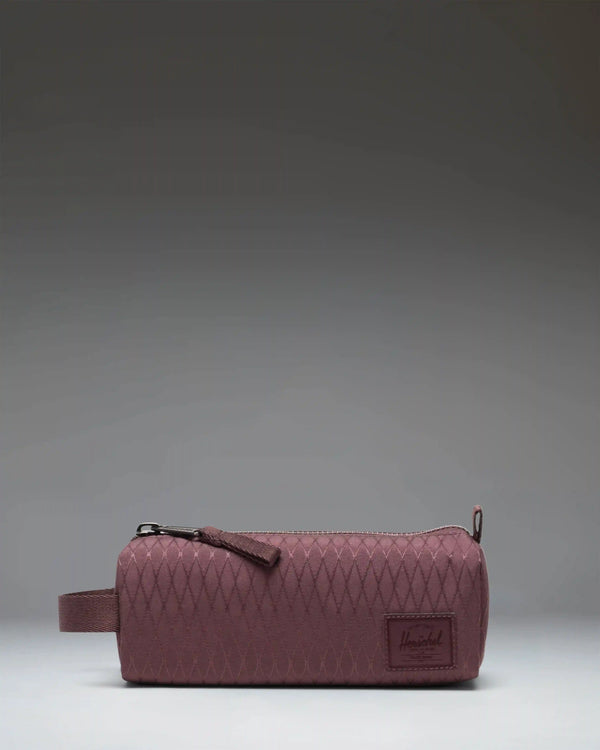 Settlement Pencil Case
