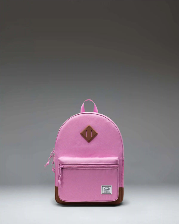Heritage Backpack Kids