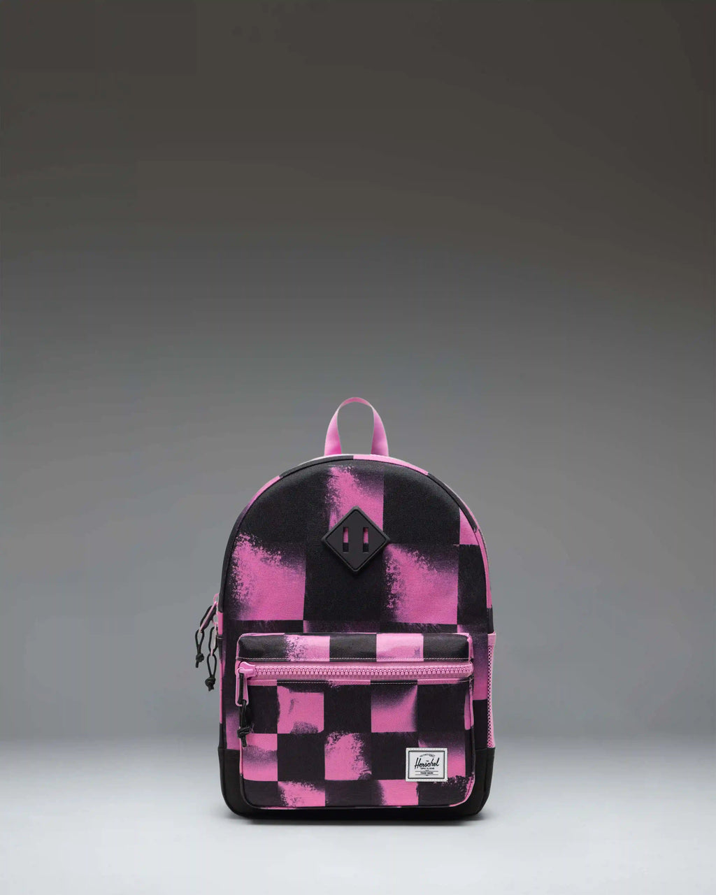 Heritage Backpack Kids