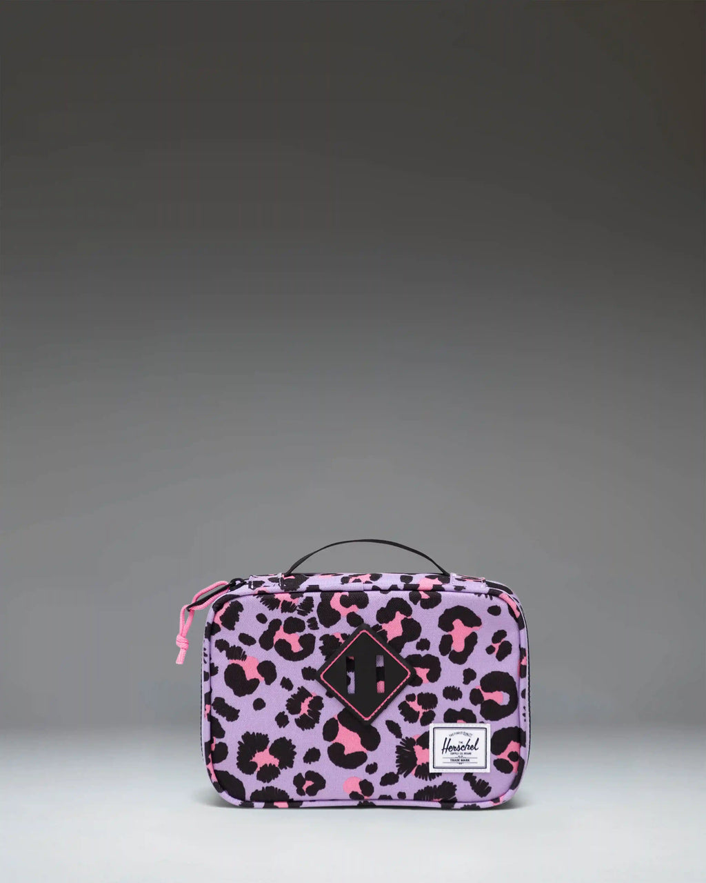 Herschel Heritage™ Pencil Case Little Herschel