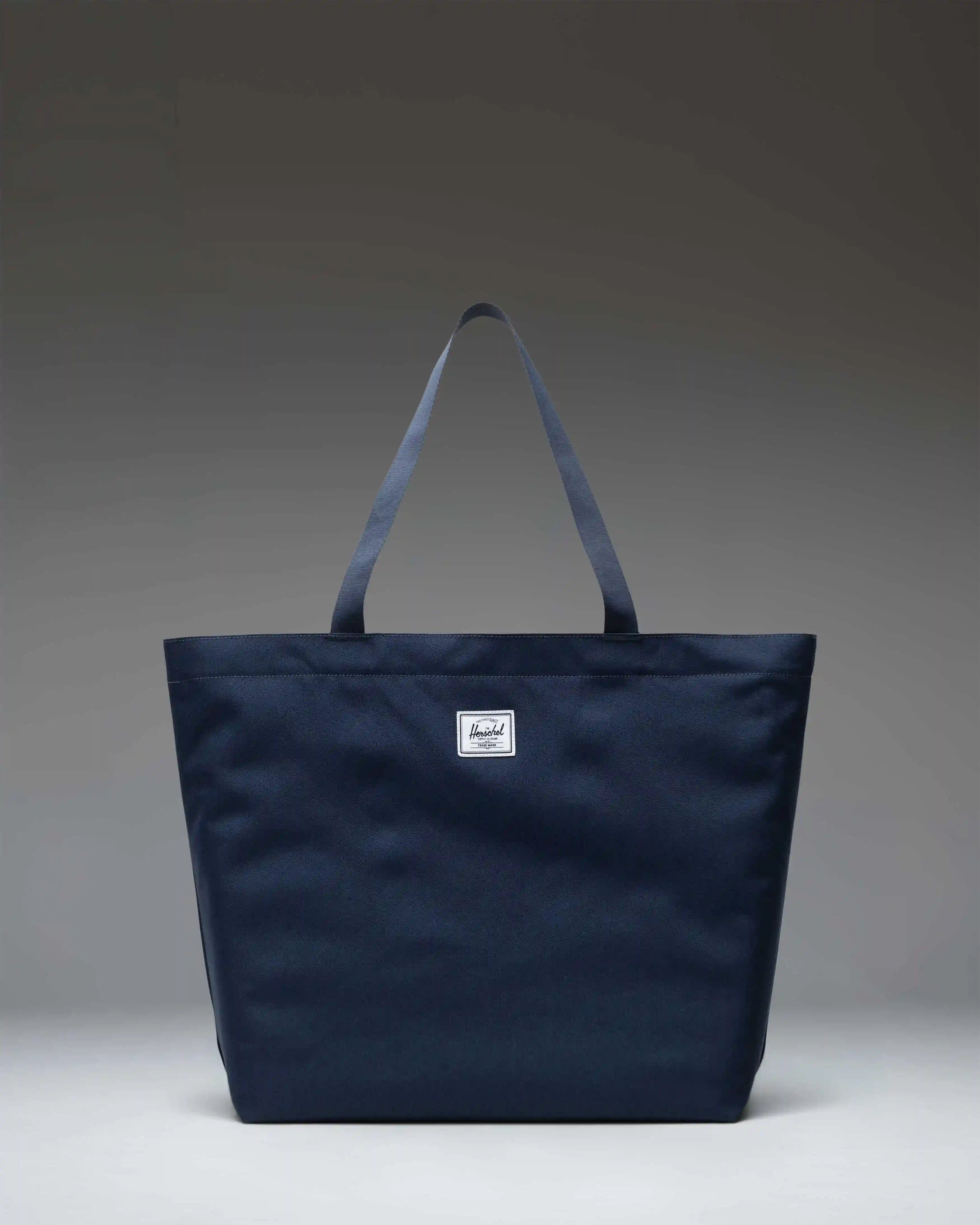 Herschel Classic Tote Secondary image