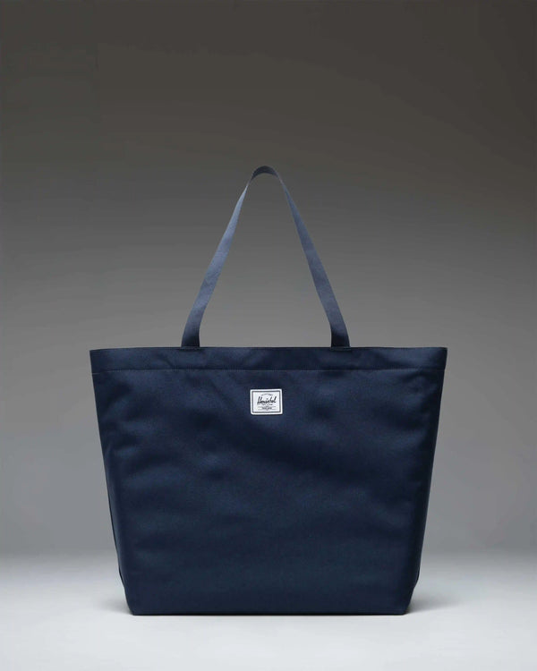Herschel Classic Tote