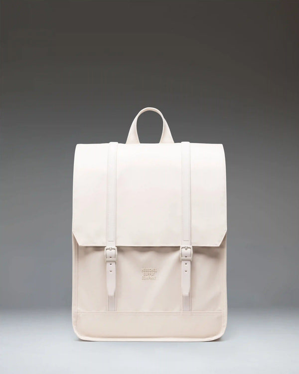 Herschel Survey™ Backpack Weather Resistant