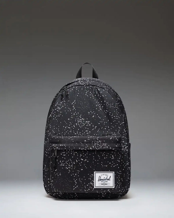 Classic Backpack XL