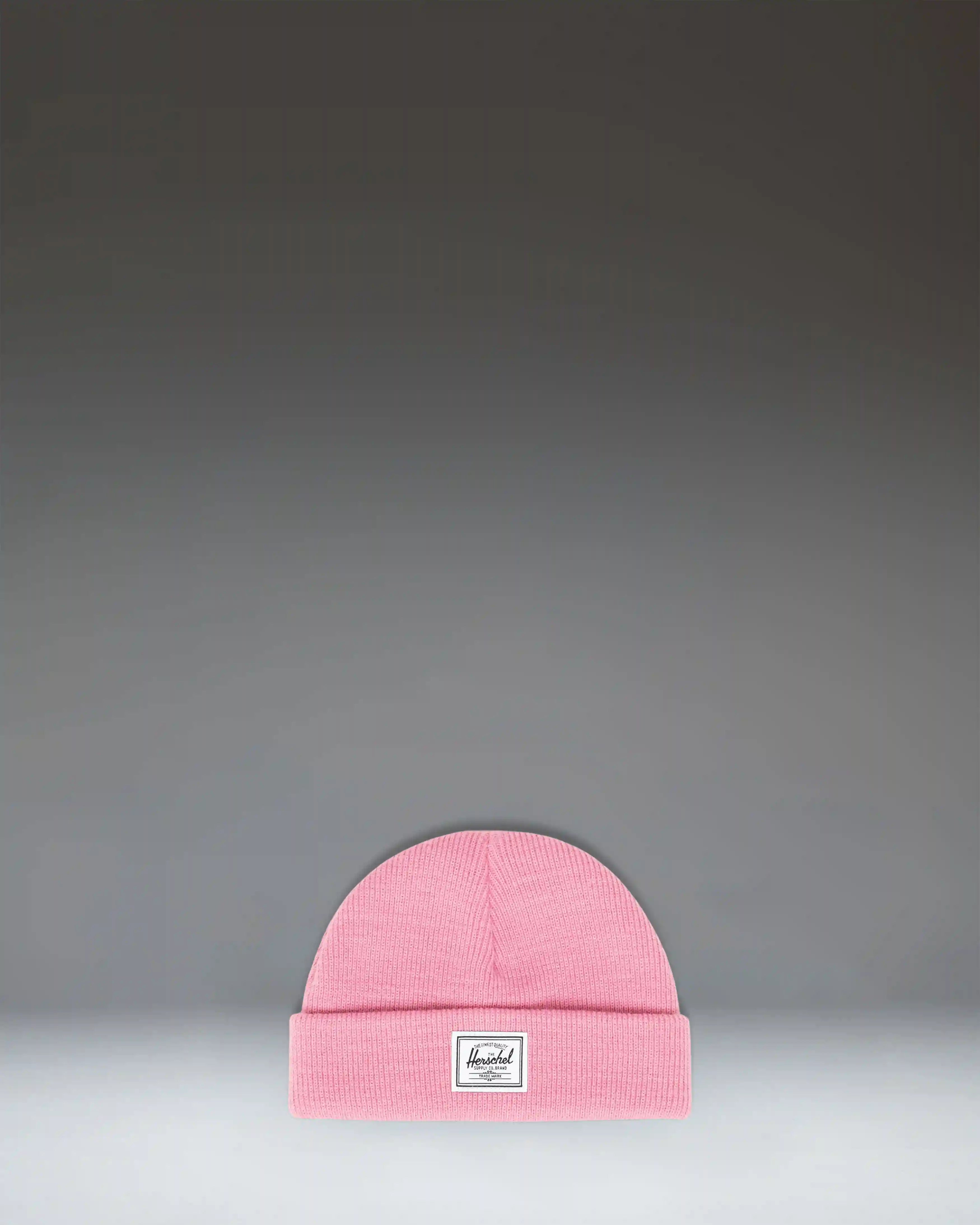 Elmer Baby Beanie 0 – 6 Months Secondary image