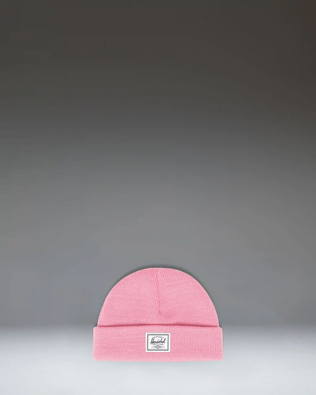 Elmer Baby Beanie 0 – 6 Months