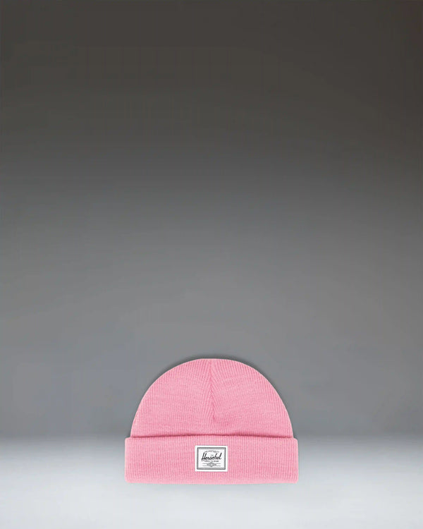Elmer Baby Beanie 0 – 6 Months