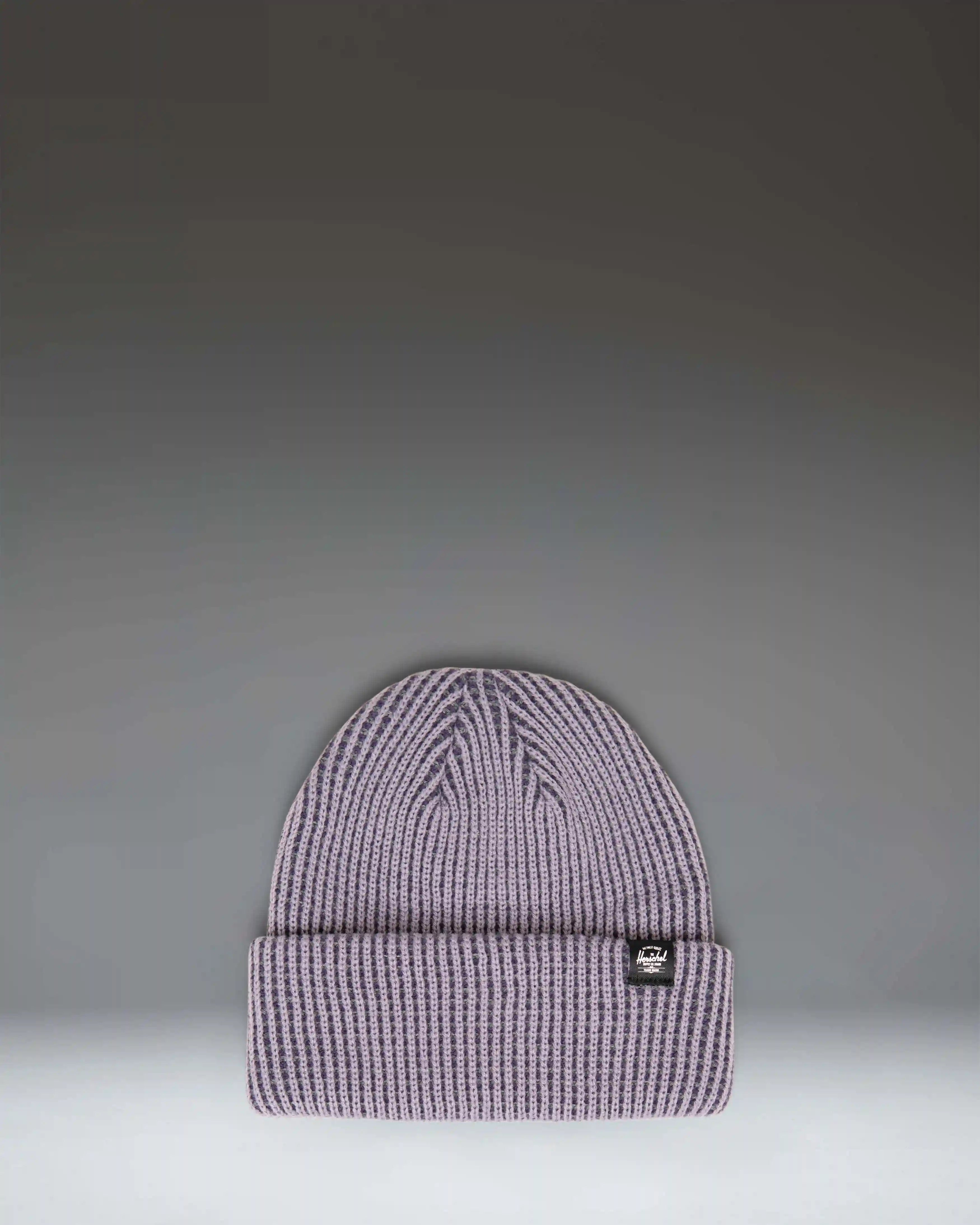 Rowan Plaited Beanie Secondary image