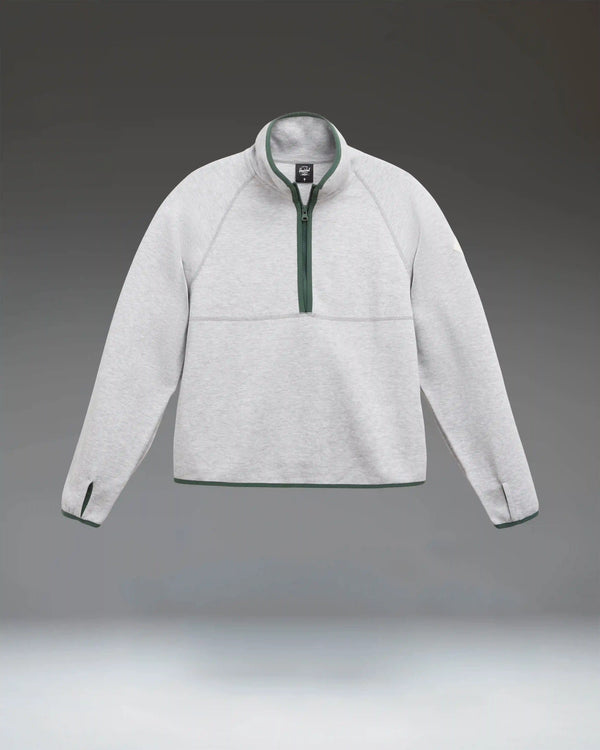 Performance Quarter Zip Women's