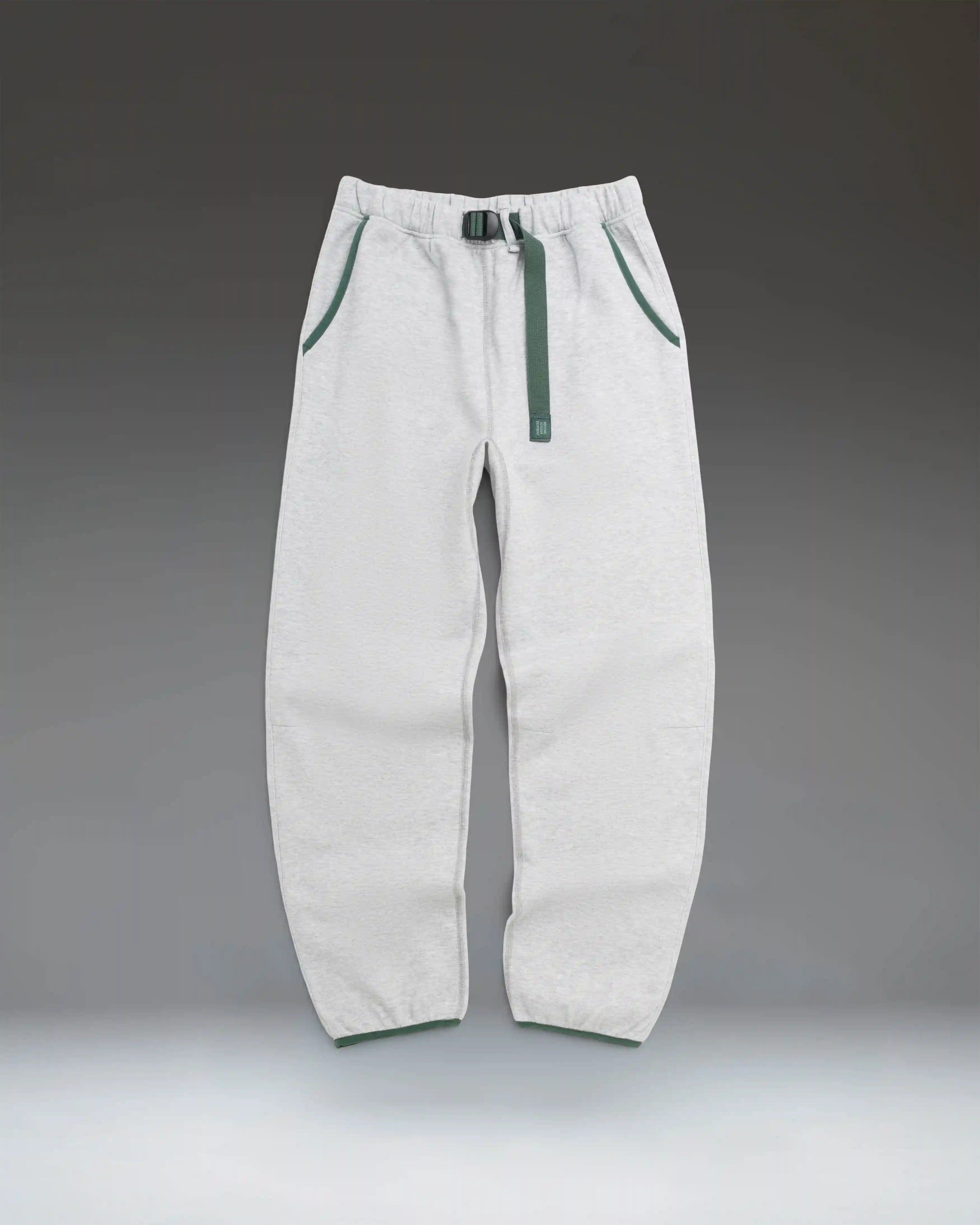 Performance Sweatpant Women's Secondary image