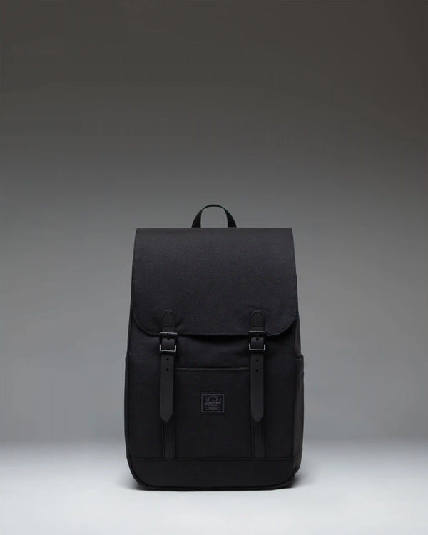 Retreat Backpack Small