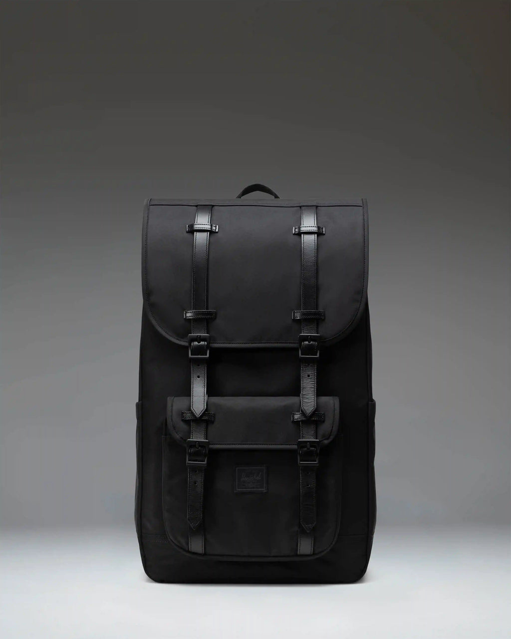 Herschel Little America Backpack Premium Classic