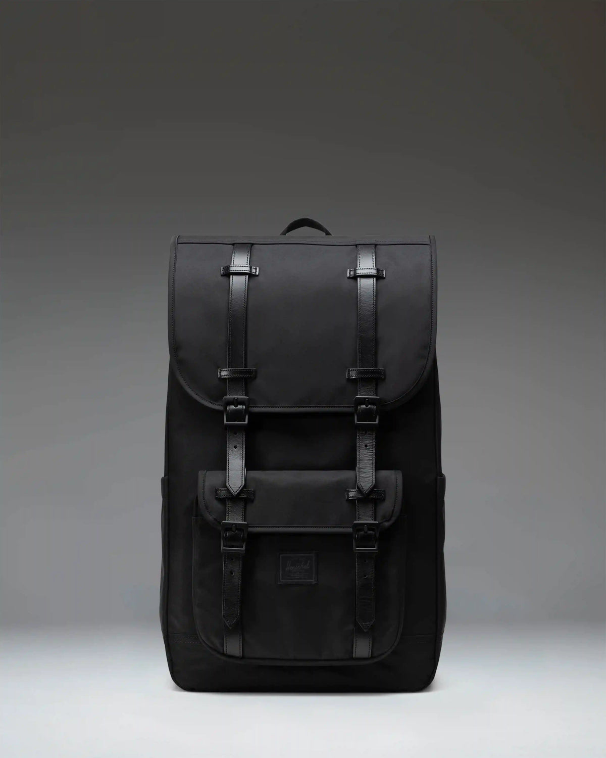 Herschel Little America Backpack Premium Classic Main image