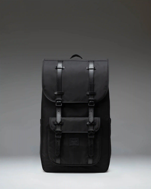 Herschel Little America Backpack Premium Classic