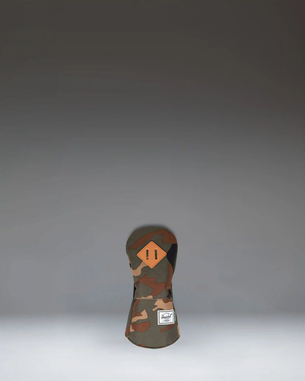Herschel Heritage™ Fairway Wood Head Cover
