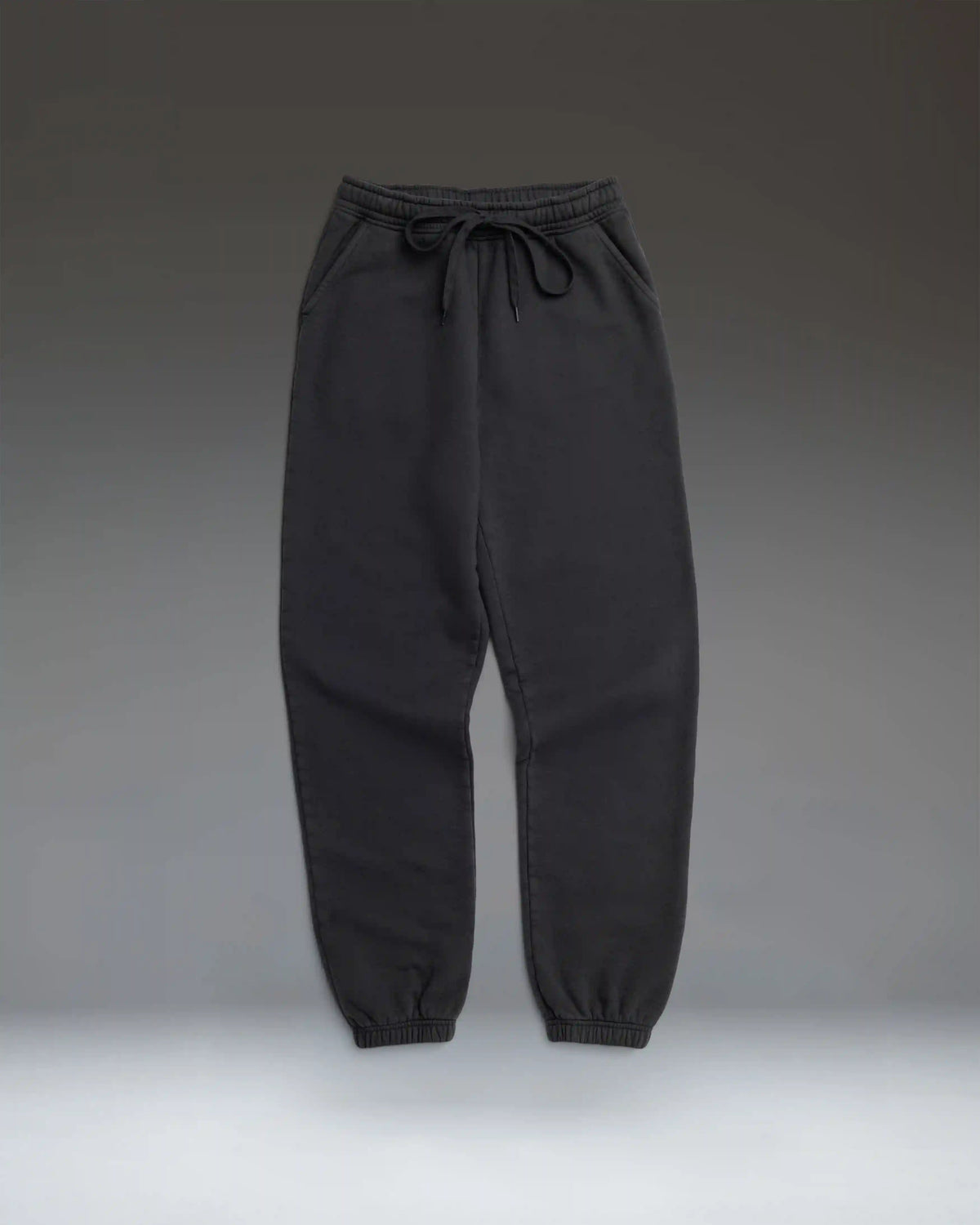 Classic Sweatpant Women's Main image