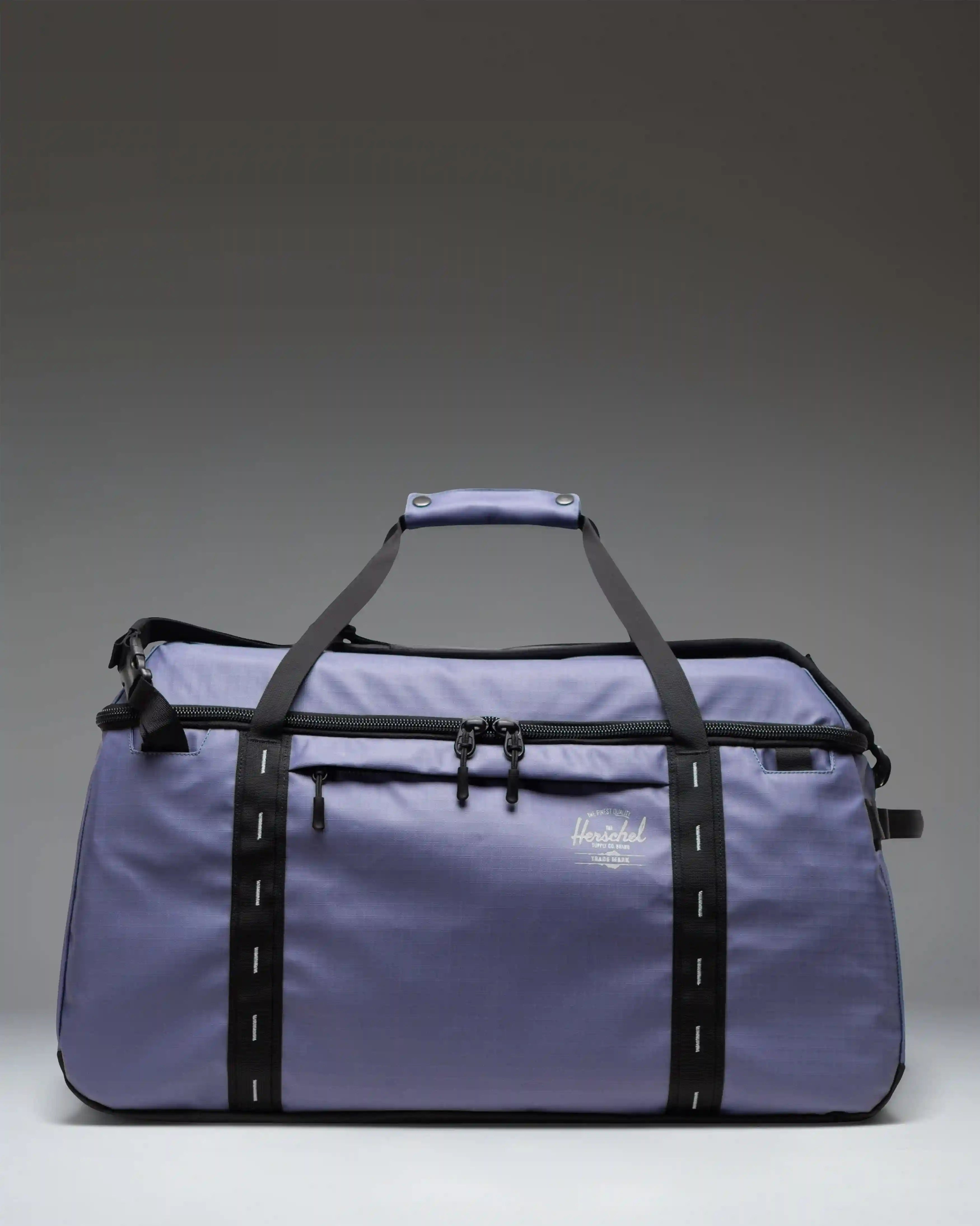 All Season Duffle 66L Secondary image