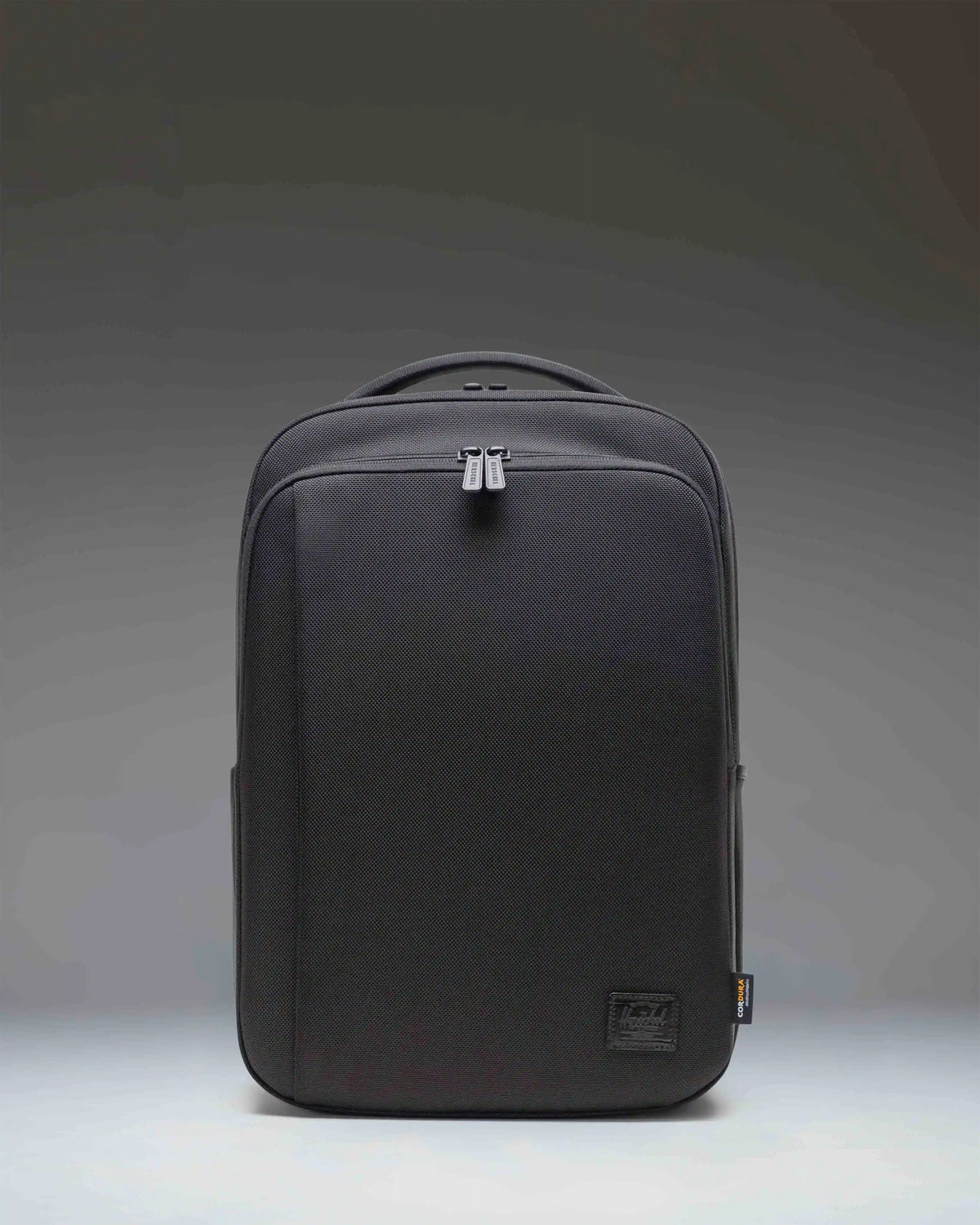 Kaslo Daypack Tech Cordura Main image