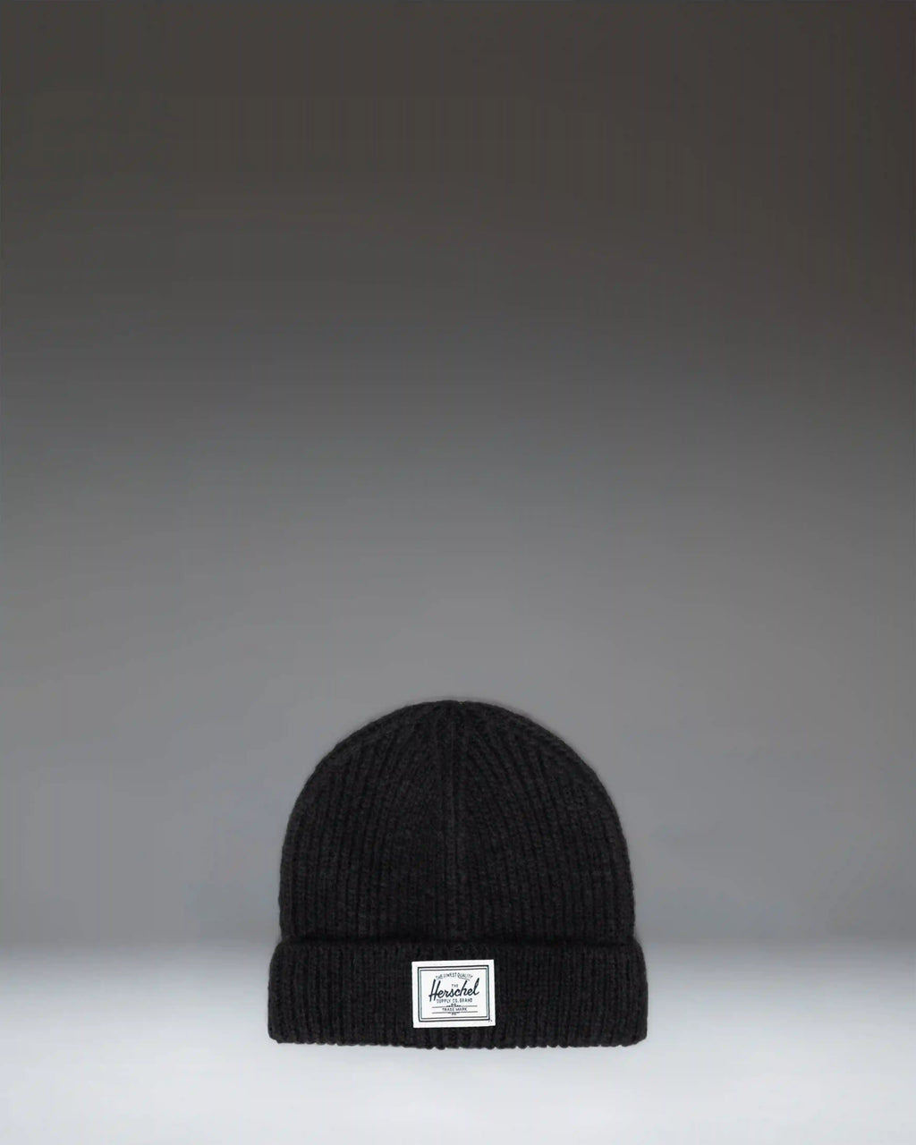 Super Soft Baby Beanie 0-6 Months