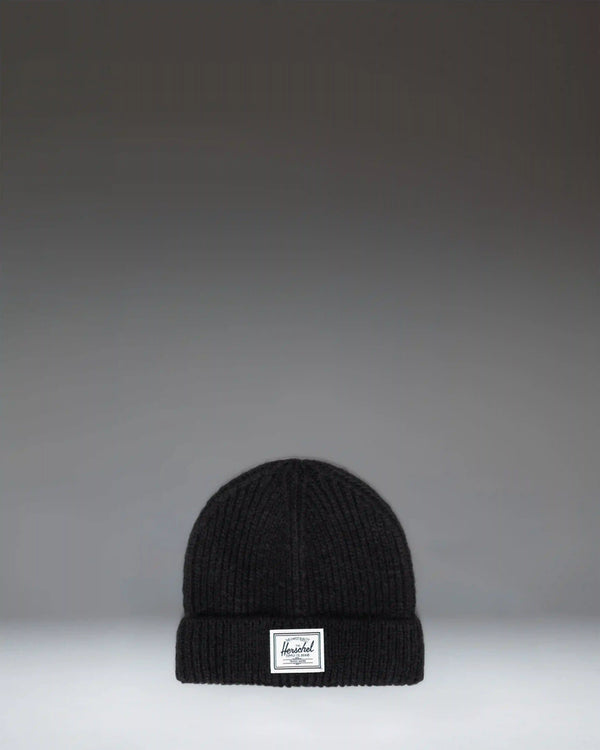 Super Soft Baby Beanie 0-6 Months