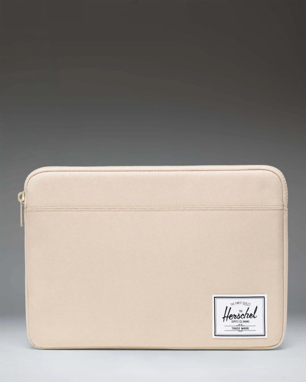 Anchor Sleeve 14 Inch