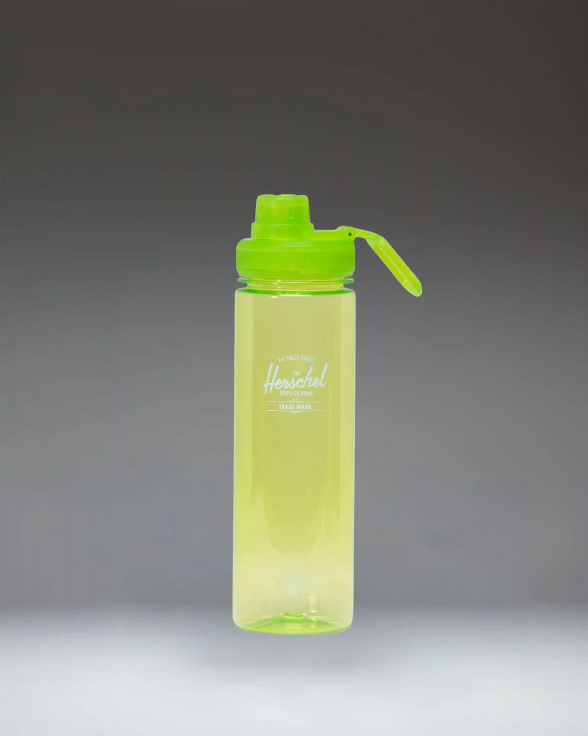 Sports Bottle Classic 25oz/750ml Main image