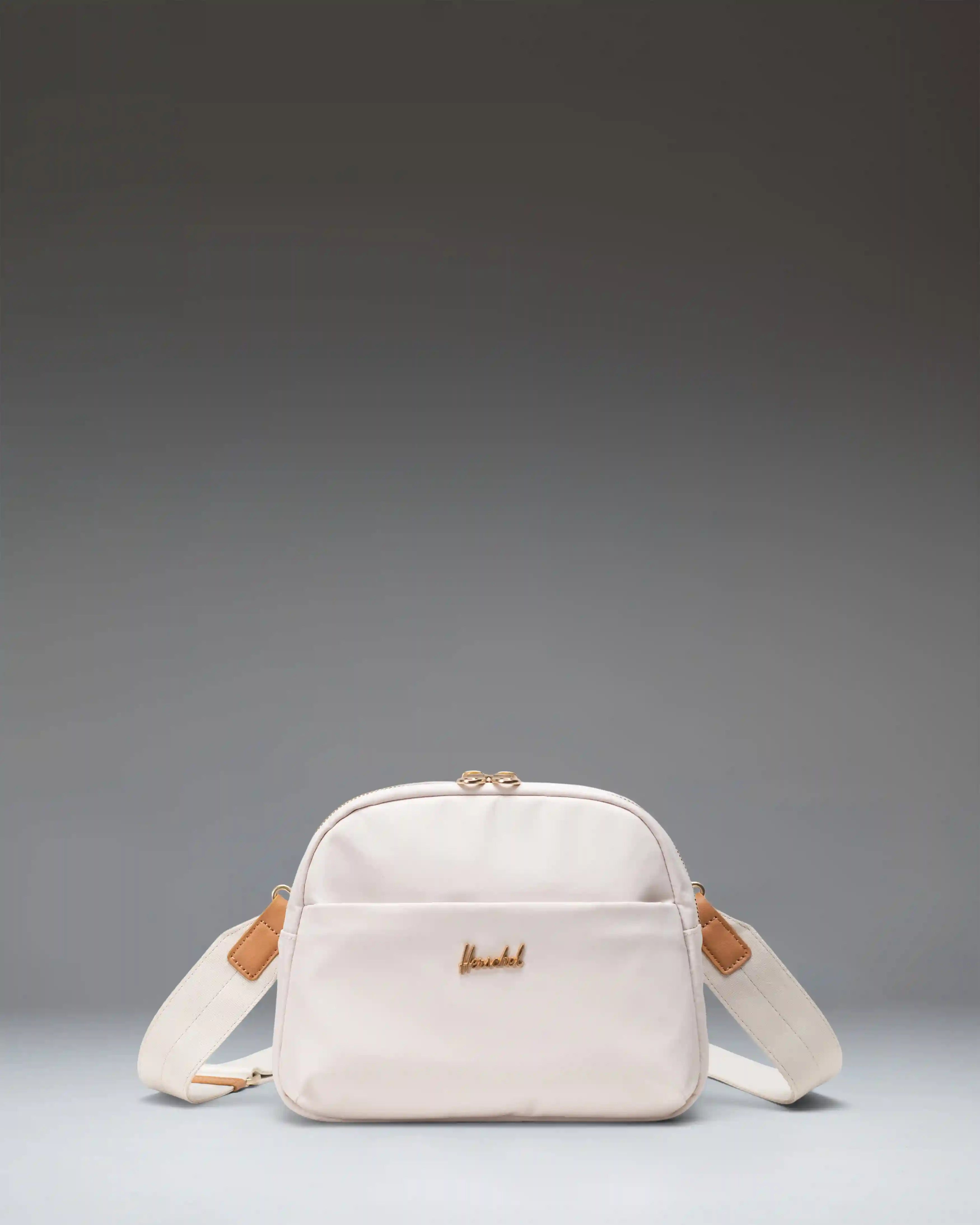 Thalia Crossbody Secondary image