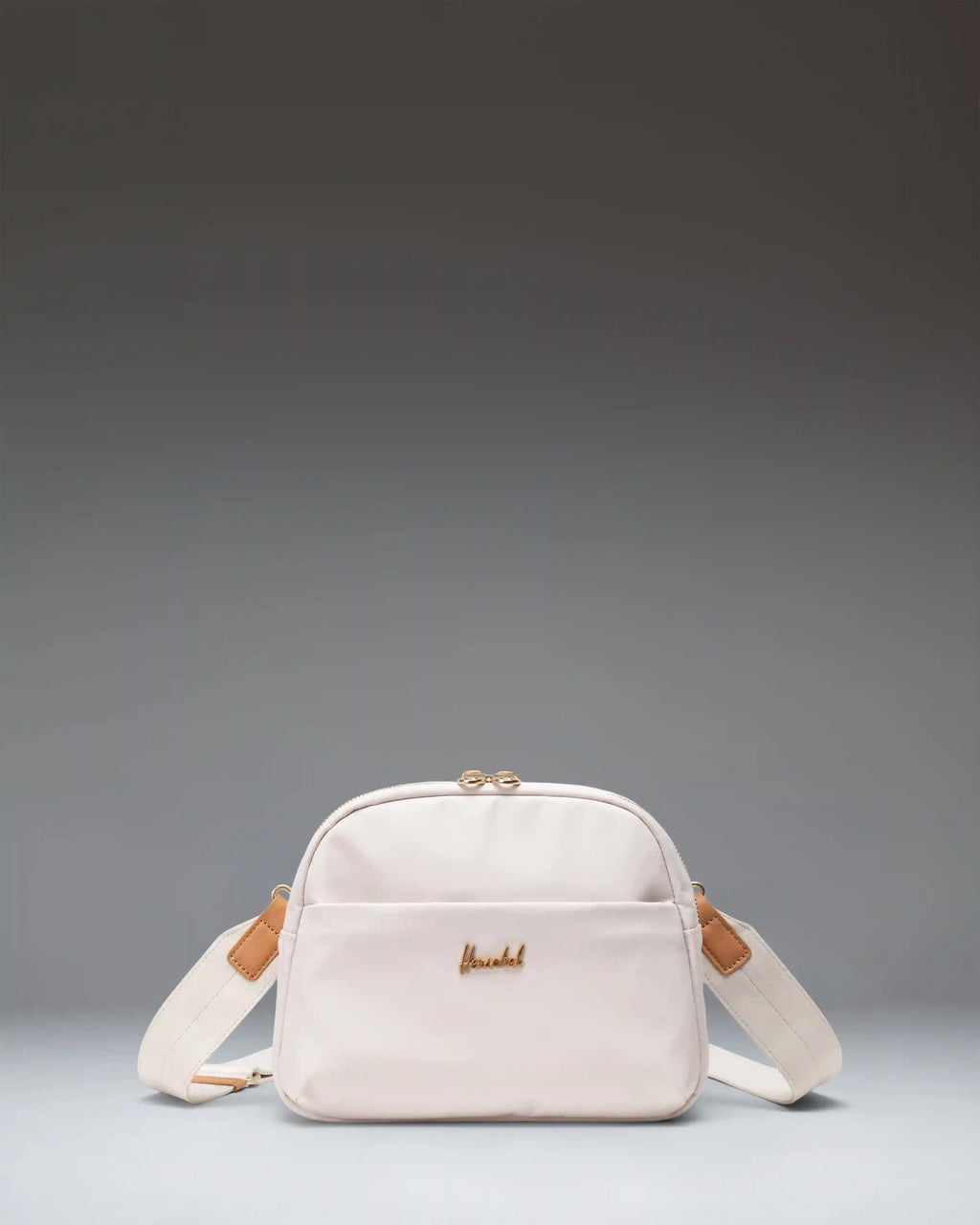 Thalia Crossbody
